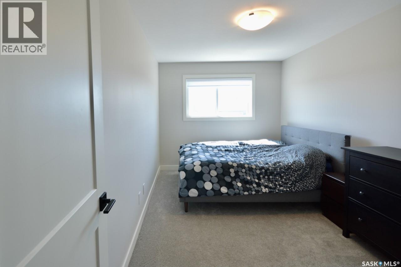 73 619 Evergreen Boulevard, Saskatoon, Saskatchewan  S7W 0Y8 - Photo 35 - SK034114