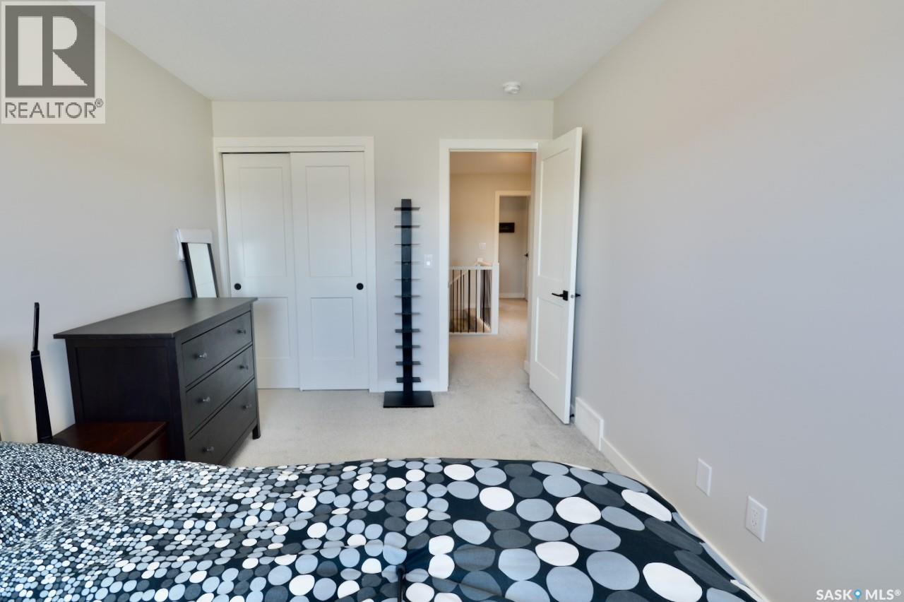 73 619 Evergreen Boulevard, Saskatoon, Saskatchewan  S7W 0Y8 - Photo 36 - SK034114
