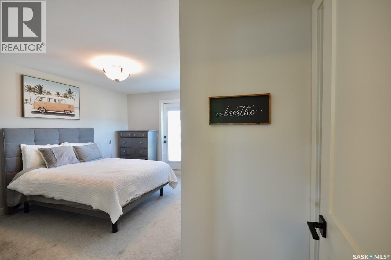 73 619 Evergreen Boulevard, Saskatoon, Saskatchewan  S7W 0Y8 - Photo 39 - SK034114