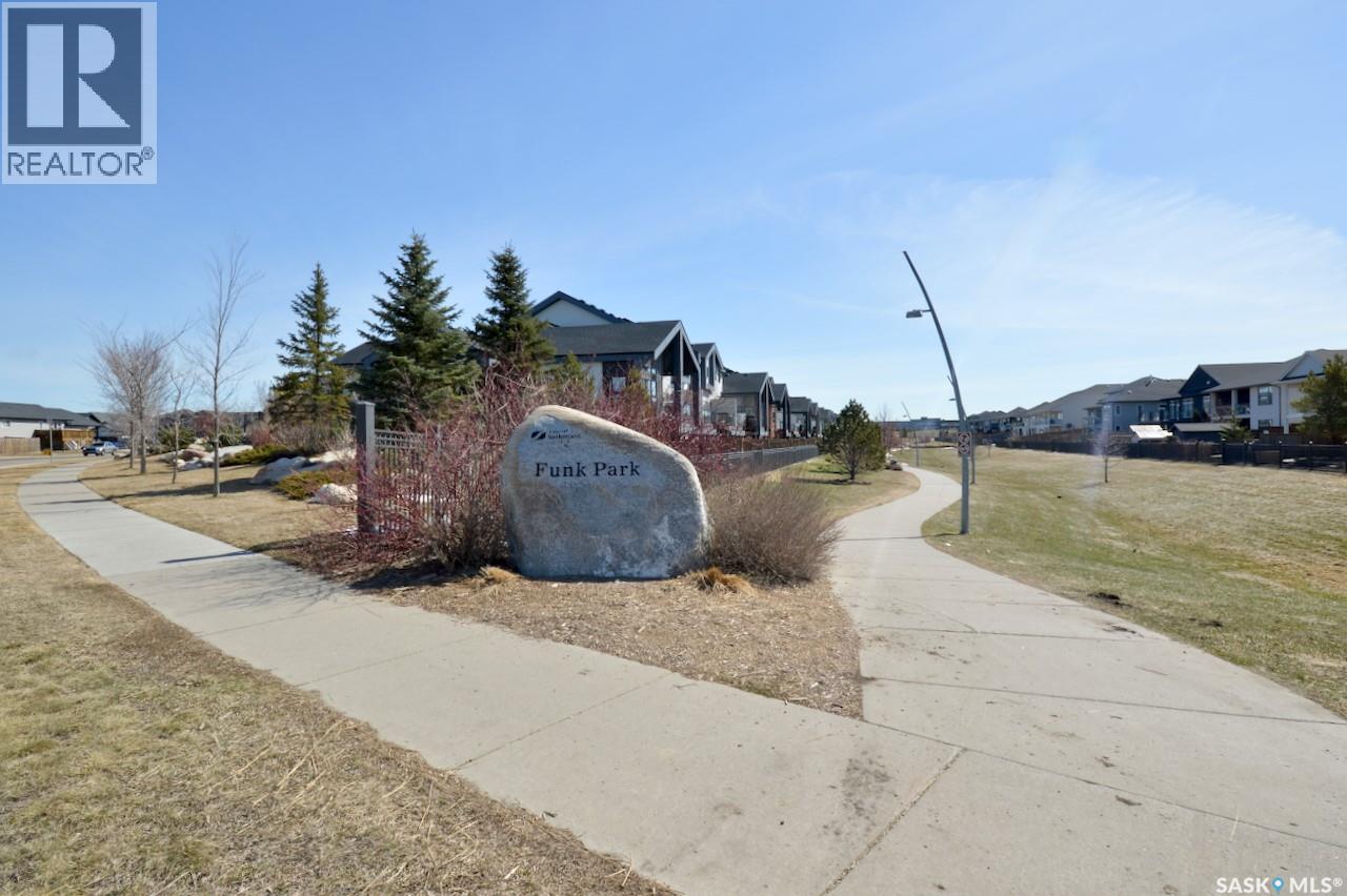 73 619 Evergreen Boulevard, Saskatoon, Saskatchewan  S7W 0Y8 - Photo 4 - SK034114