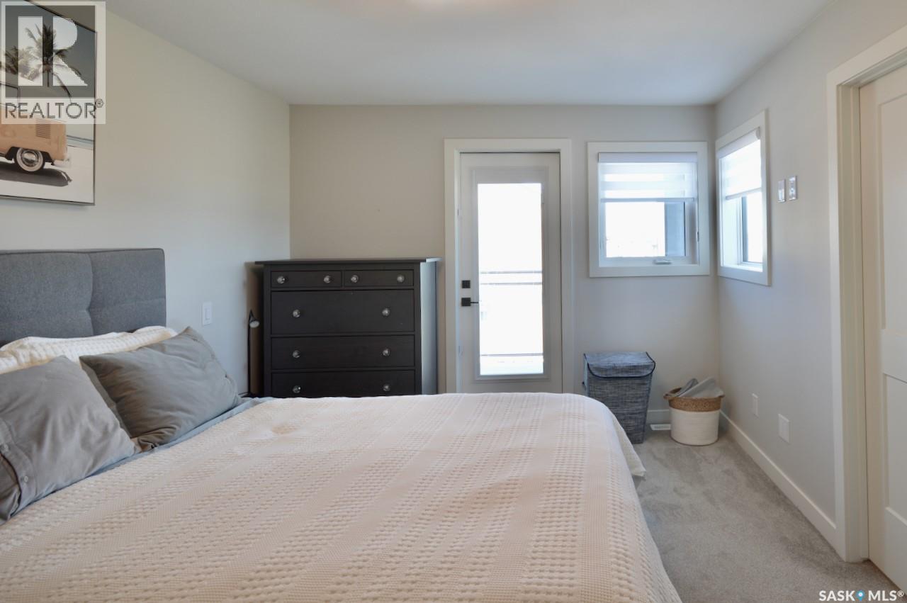73 619 Evergreen Boulevard, Saskatoon, Saskatchewan  S7W 0Y8 - Photo 40 - SK034114