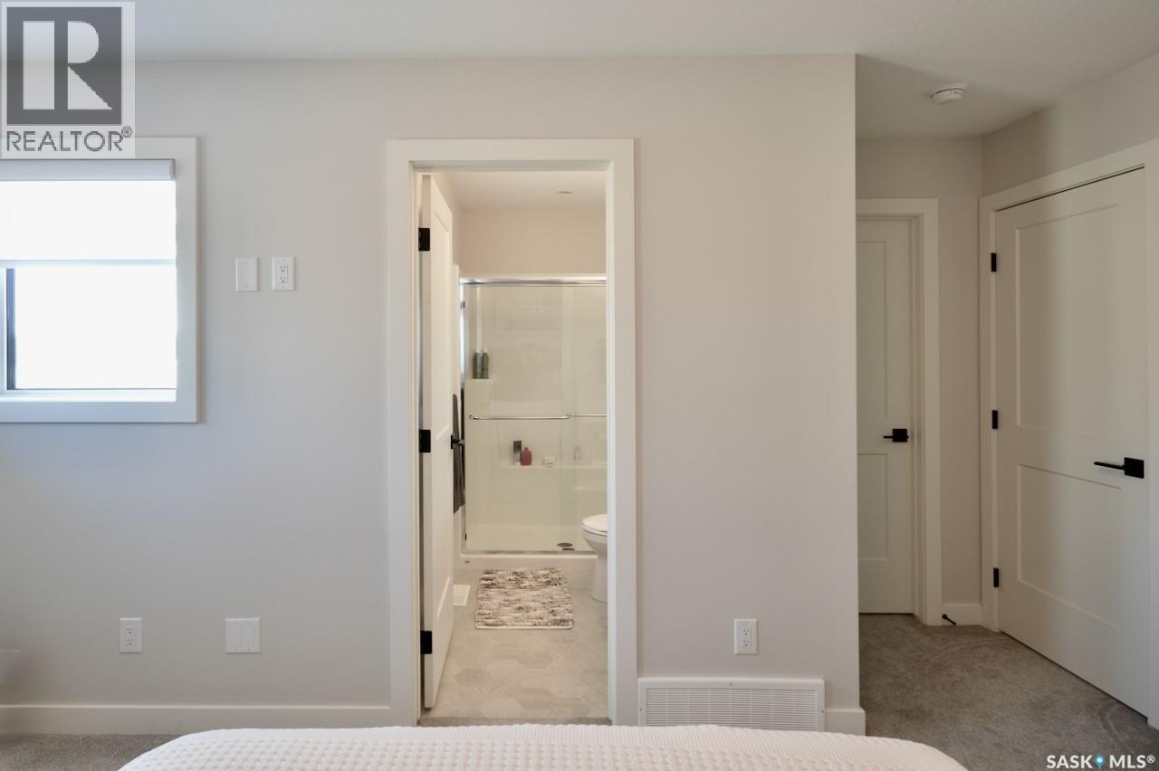 73 619 Evergreen Boulevard, Saskatoon, Saskatchewan  S7W 0Y8 - Photo 44 - SK034114