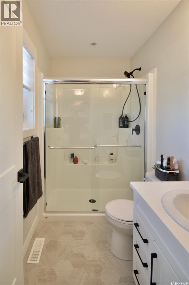 73 619 Evergreen Boulevard, Saskatoon, Saskatchewan  S7W 0Y8 - Photo 45 - SK034114