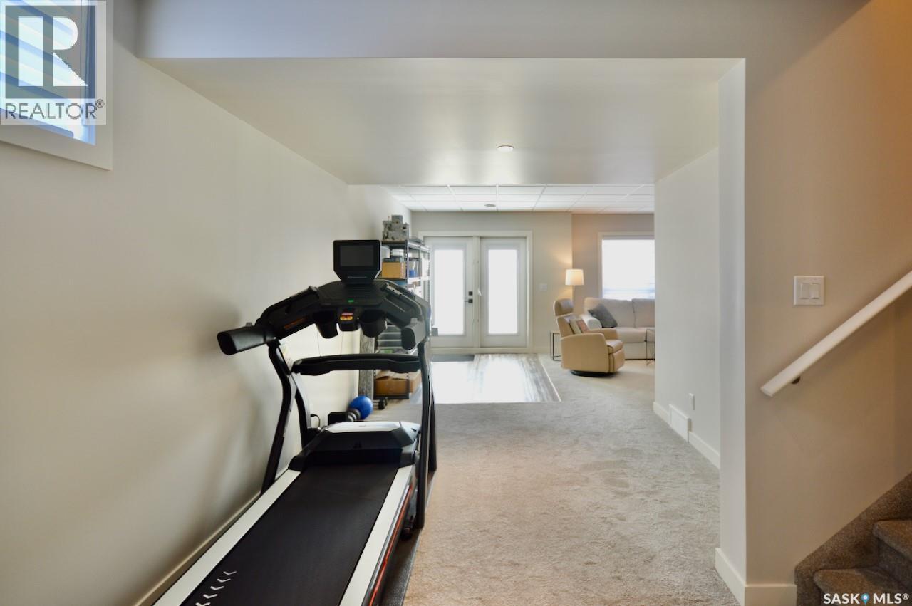 73 619 Evergreen Boulevard, Saskatoon, Saskatchewan  S7W 0Y8 - Photo 47 - SK034114