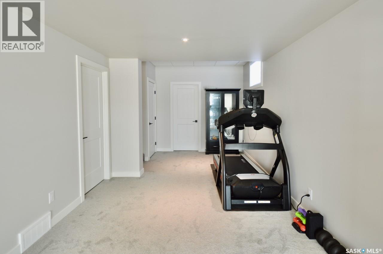 73 619 Evergreen Boulevard, Saskatoon, Saskatchewan  S7W 0Y8 - Photo 48 - SK034114