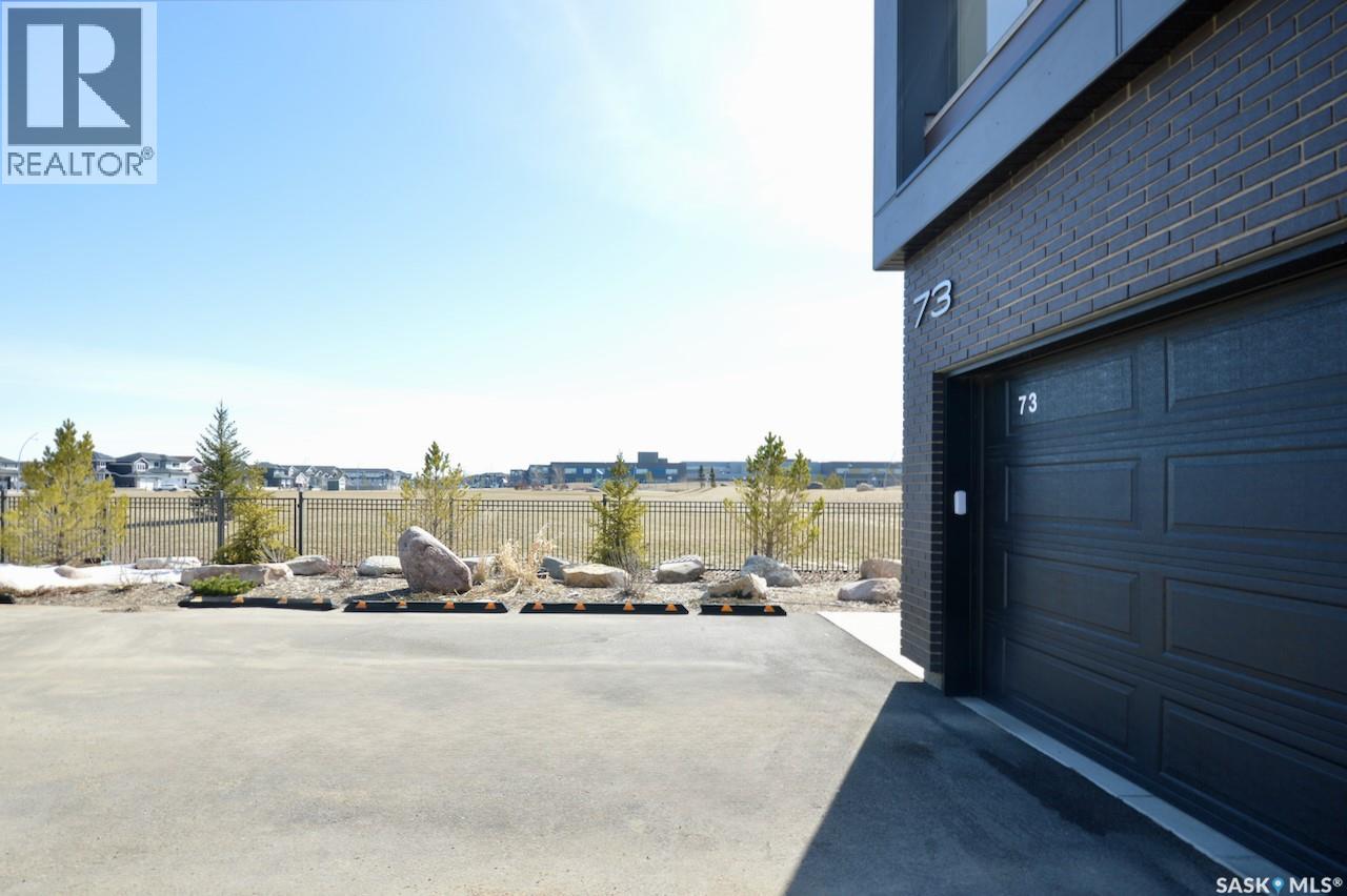 73 619 Evergreen Boulevard, Saskatoon, Saskatchewan  S7W 0Y8 - Photo 6 - SK034114