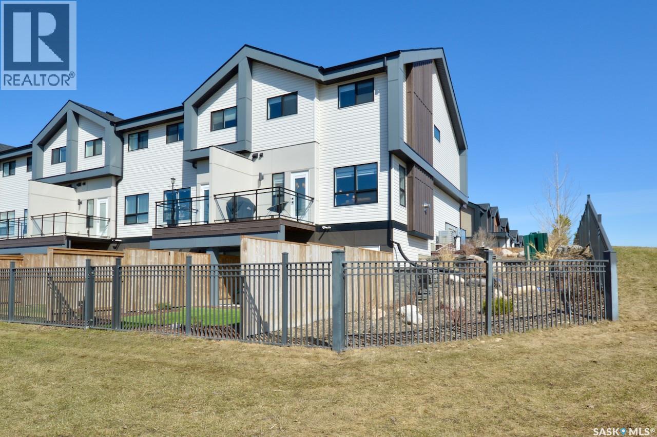 73 619 Evergreen Boulevard, Saskatoon, Saskatchewan  S7W 0Y8 - Photo 8 - SK034114