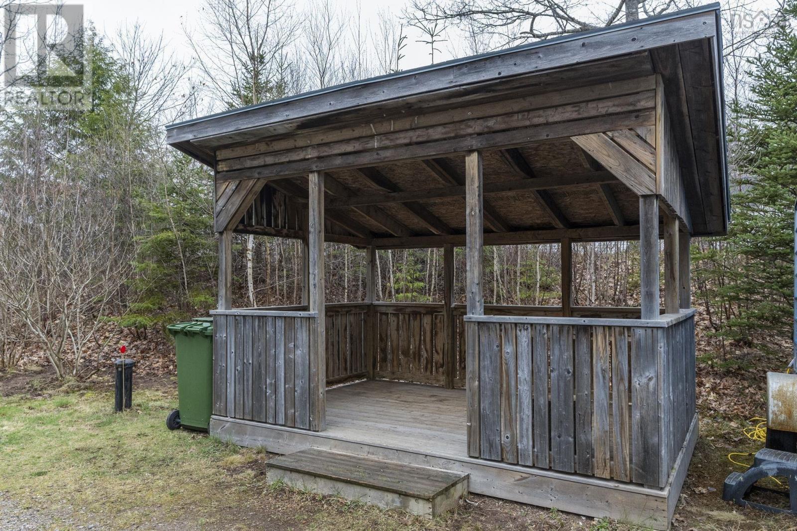 144 Hall Road, South Greenwood, Nova Scotia  B0P 1R0 - Photo 37 - 202609183