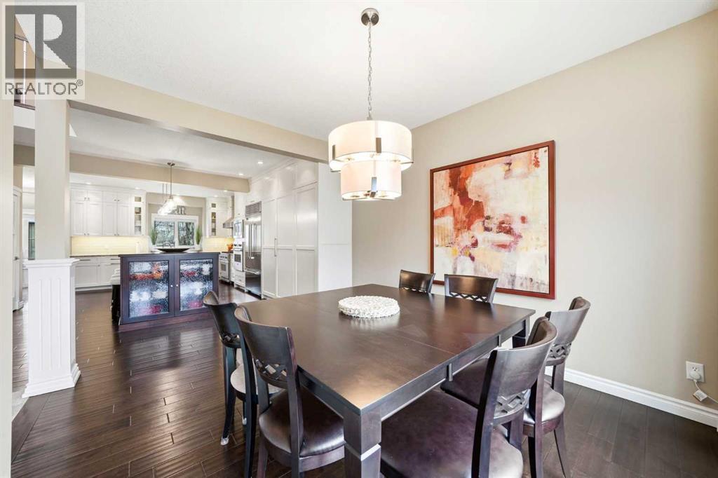 244 Cove Road, Chestermere, Alberta  T1X 1E3 - Photo 12 - A2300945