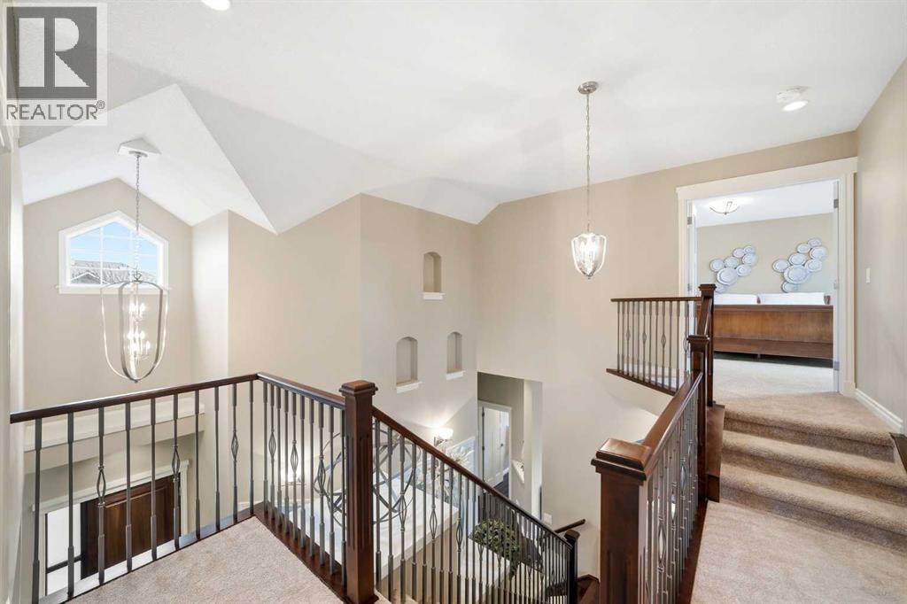 244 Cove Road, Chestermere, Alberta  T1X 1E3 - Photo 19 - A2300945