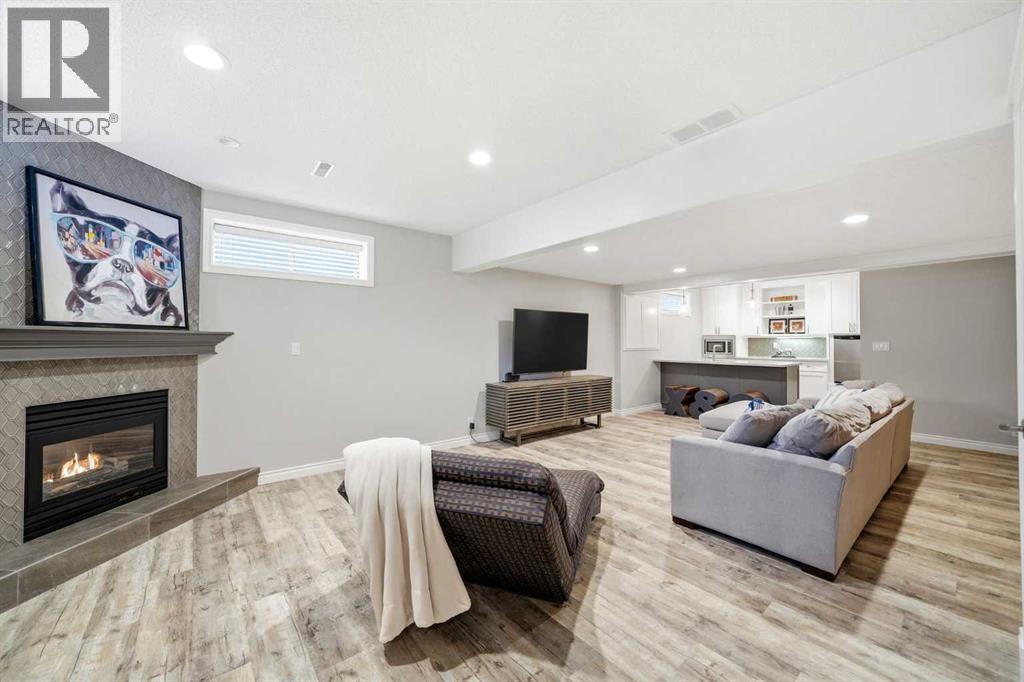 244 Cove Road, Chestermere, Alberta  T1X 1E3 - Photo 30 - A2300945
