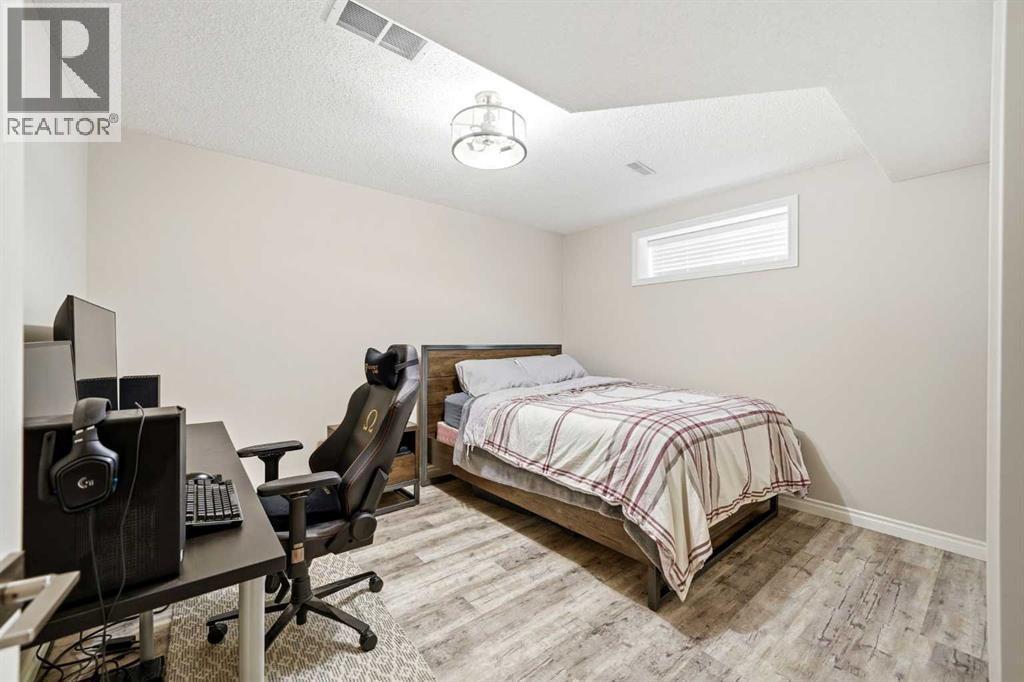 244 Cove Road, Chestermere, Alberta  T1X 1E3 - Photo 38 - A2300945
