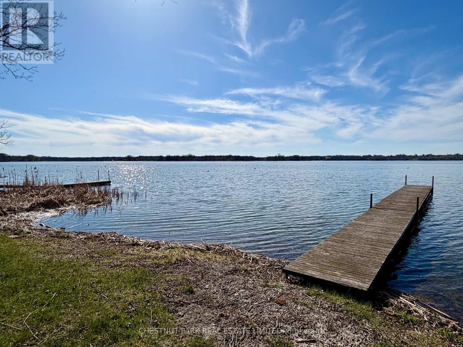 27 Carmans Lane, Prince Edward County, Ontario  K0K 2T0 - Photo 33 - X13011310