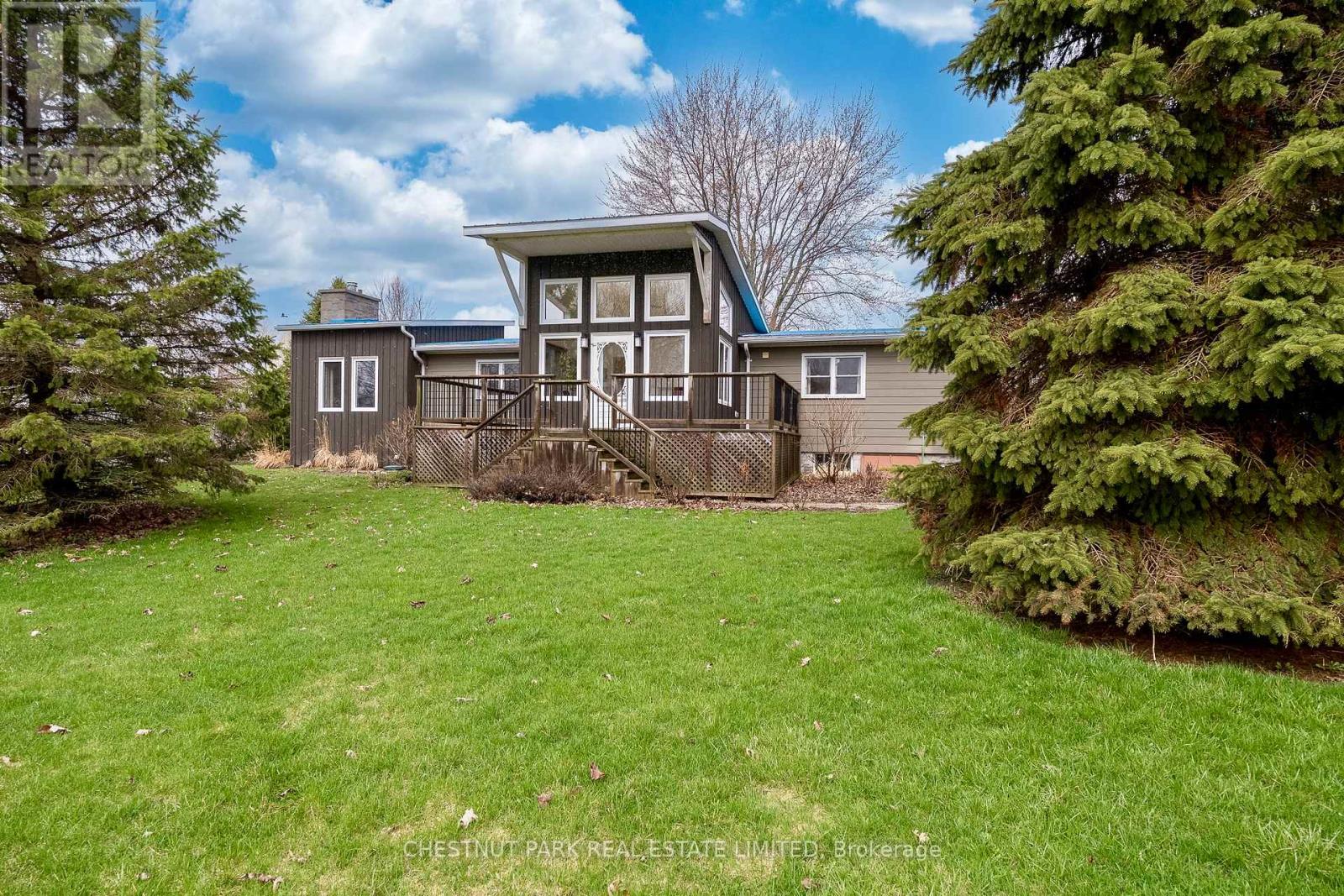 27 Carmans Lane, Prince Edward County, Ontario  K0K 2T0 - Photo 30 - X13011310