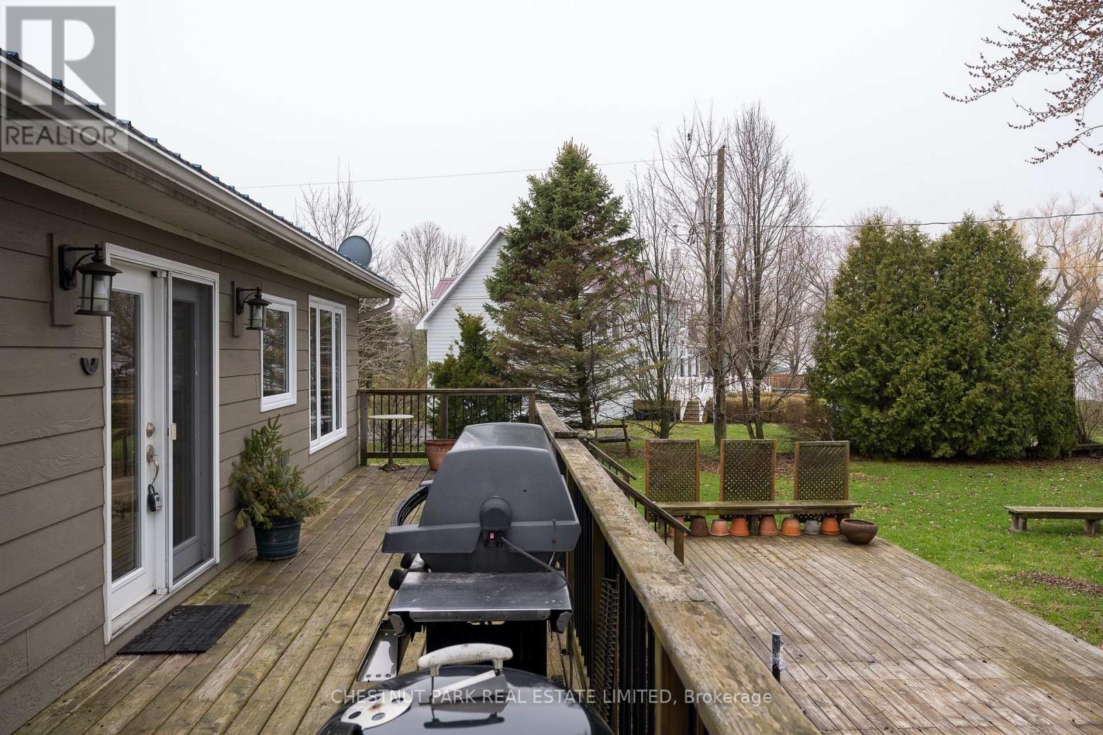 27 Carmans Lane, Prince Edward County, Ontario  K0K 2T0 - Photo 8 - X13011310