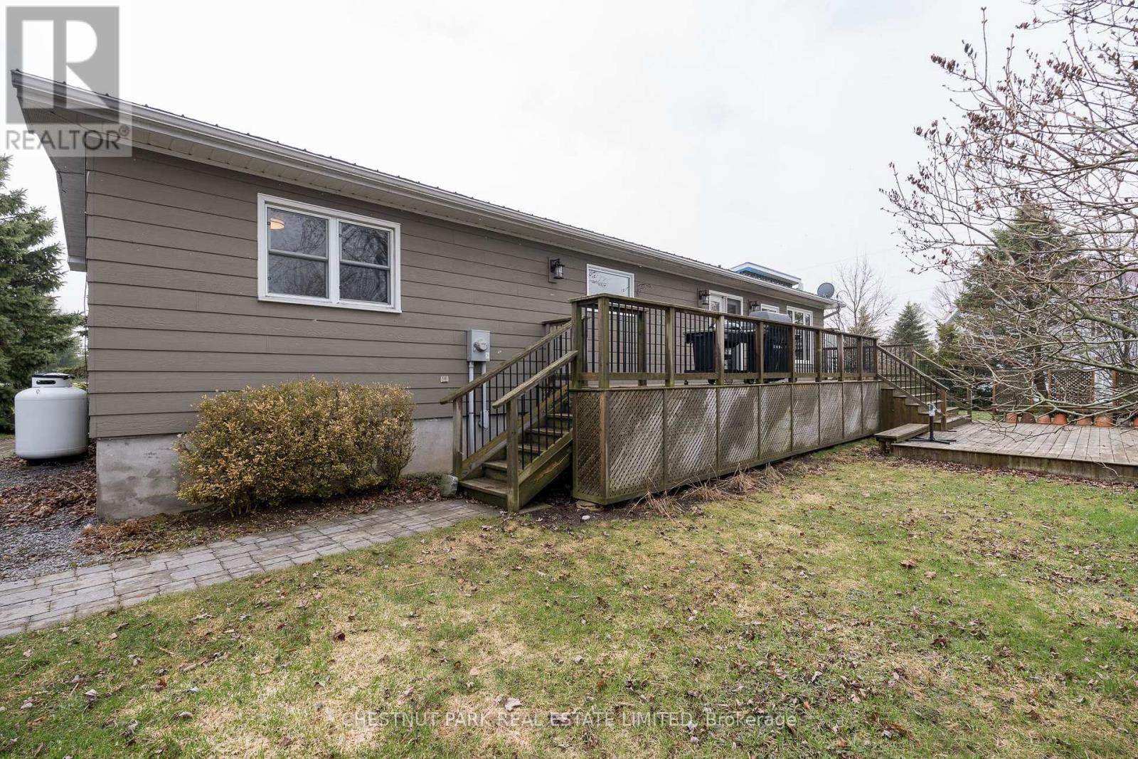27 Carmans Lane, Prince Edward County, Ontario  K0K 2T0 - Photo 7 - X13011310