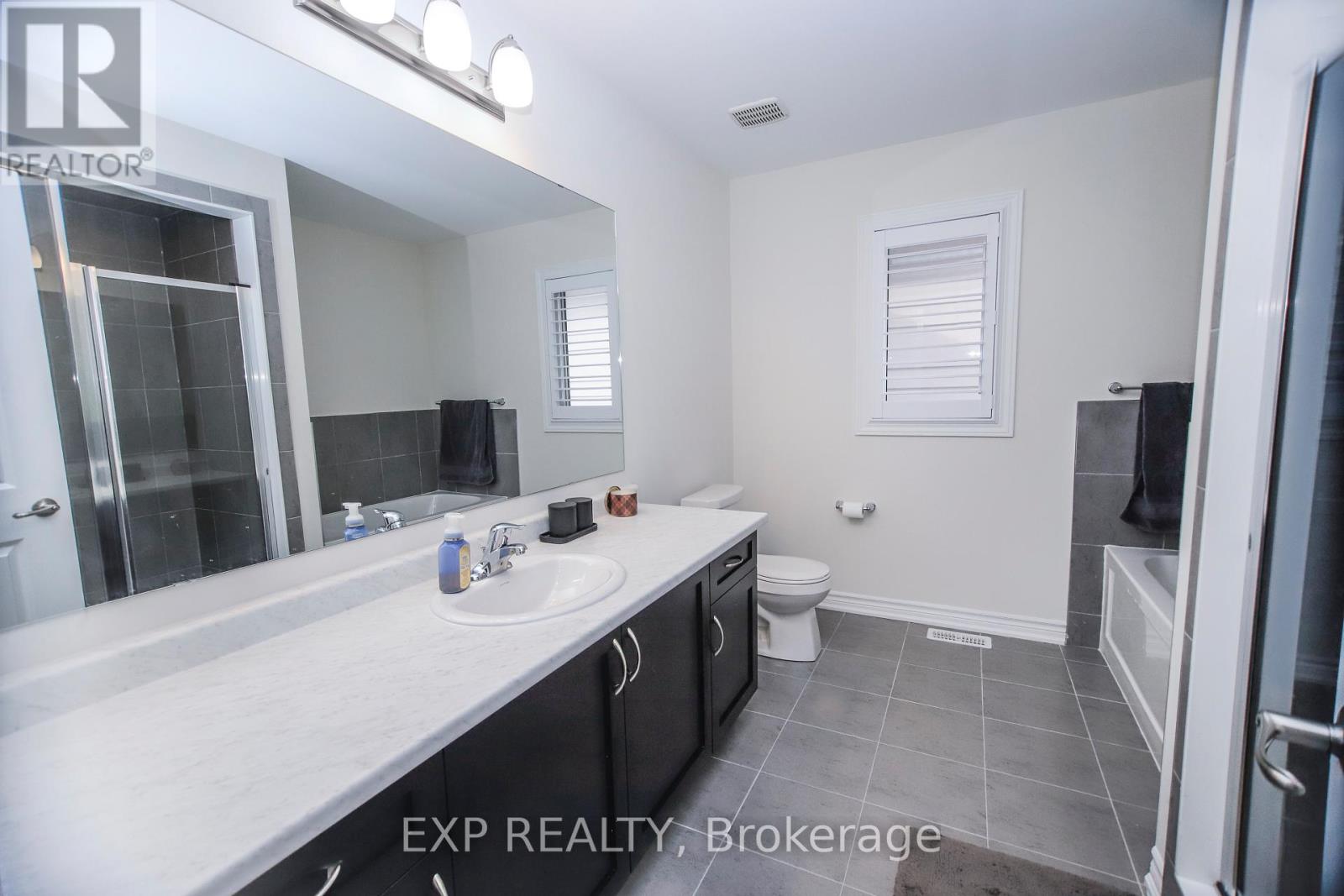 295 Mceachern Lane, Gravenhurst, Ontario  P1P 0H8 - Photo 14 - X13066626