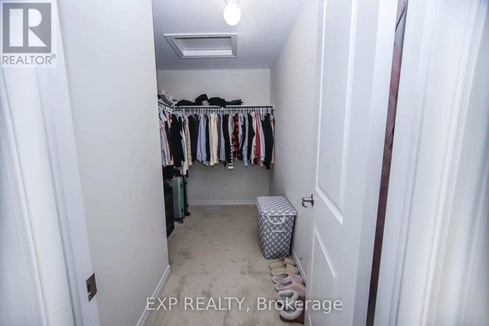 295 Mceachern Lane, Gravenhurst, Ontario  P1P 0H8 - Photo 15 - X13066626