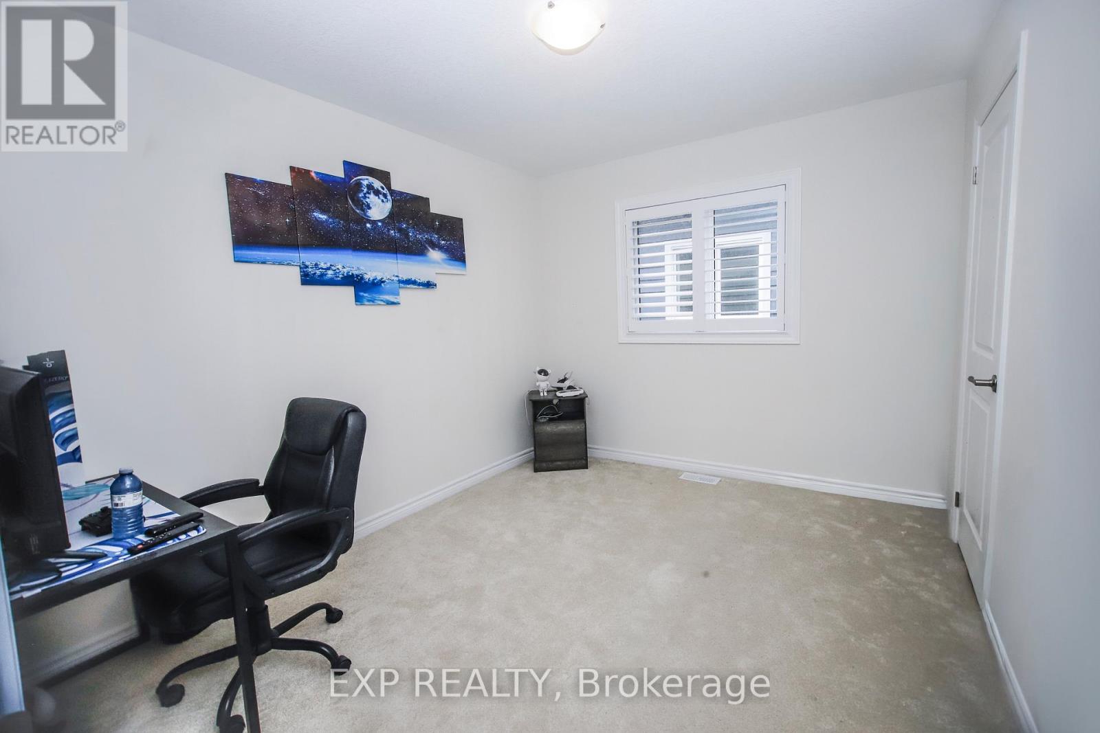 295 Mceachern Lane, Gravenhurst, Ontario  P1P 0H8 - Photo 16 - X13066626