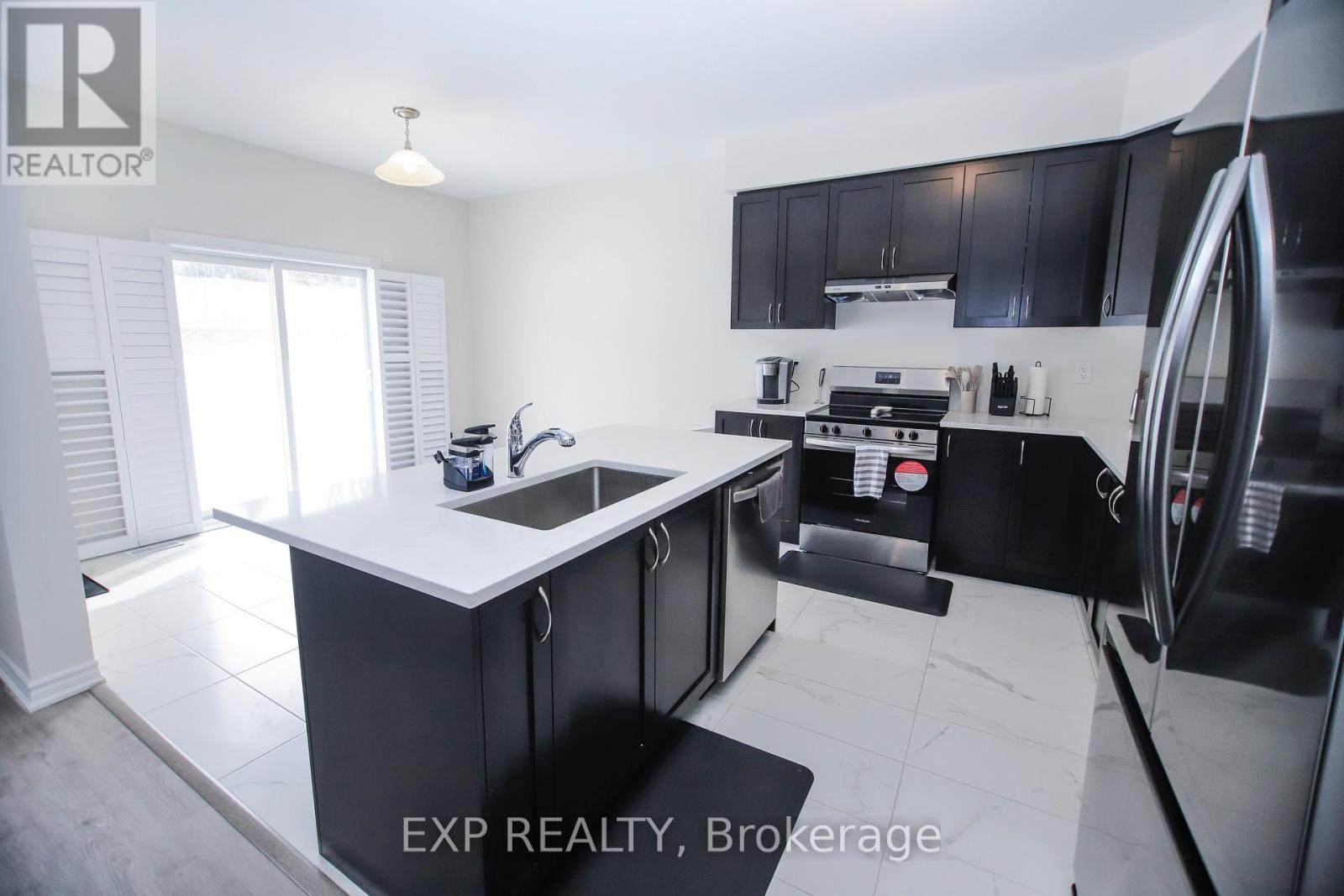 295 Mceachern Lane, Gravenhurst, Ontario  P1P 0H8 - Photo 8 - X13066626