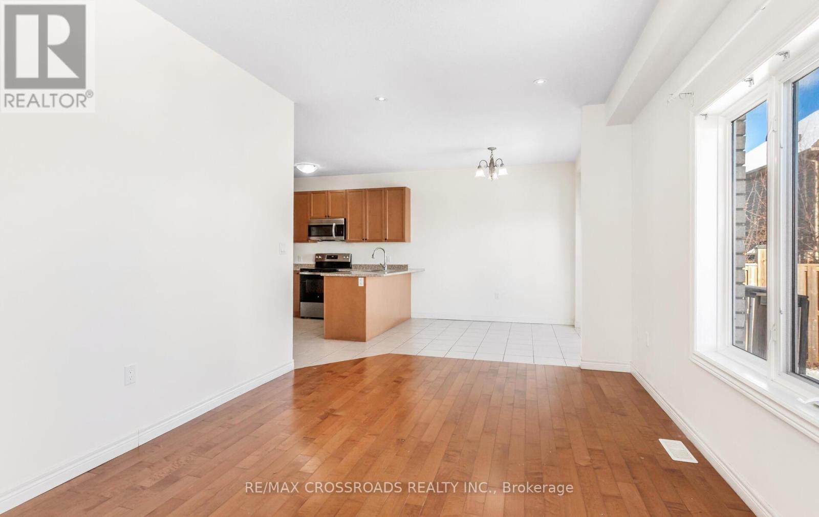 7 Colorado Boulevard, Hamilton, Ontario  L0R 1P0 - Photo 12 - X13066652