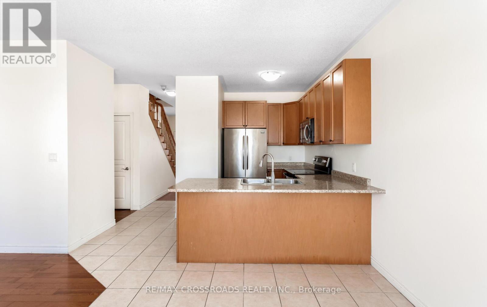 7 Colorado Boulevard, Hamilton, Ontario  L0R 1P0 - Photo 16 - X13066652