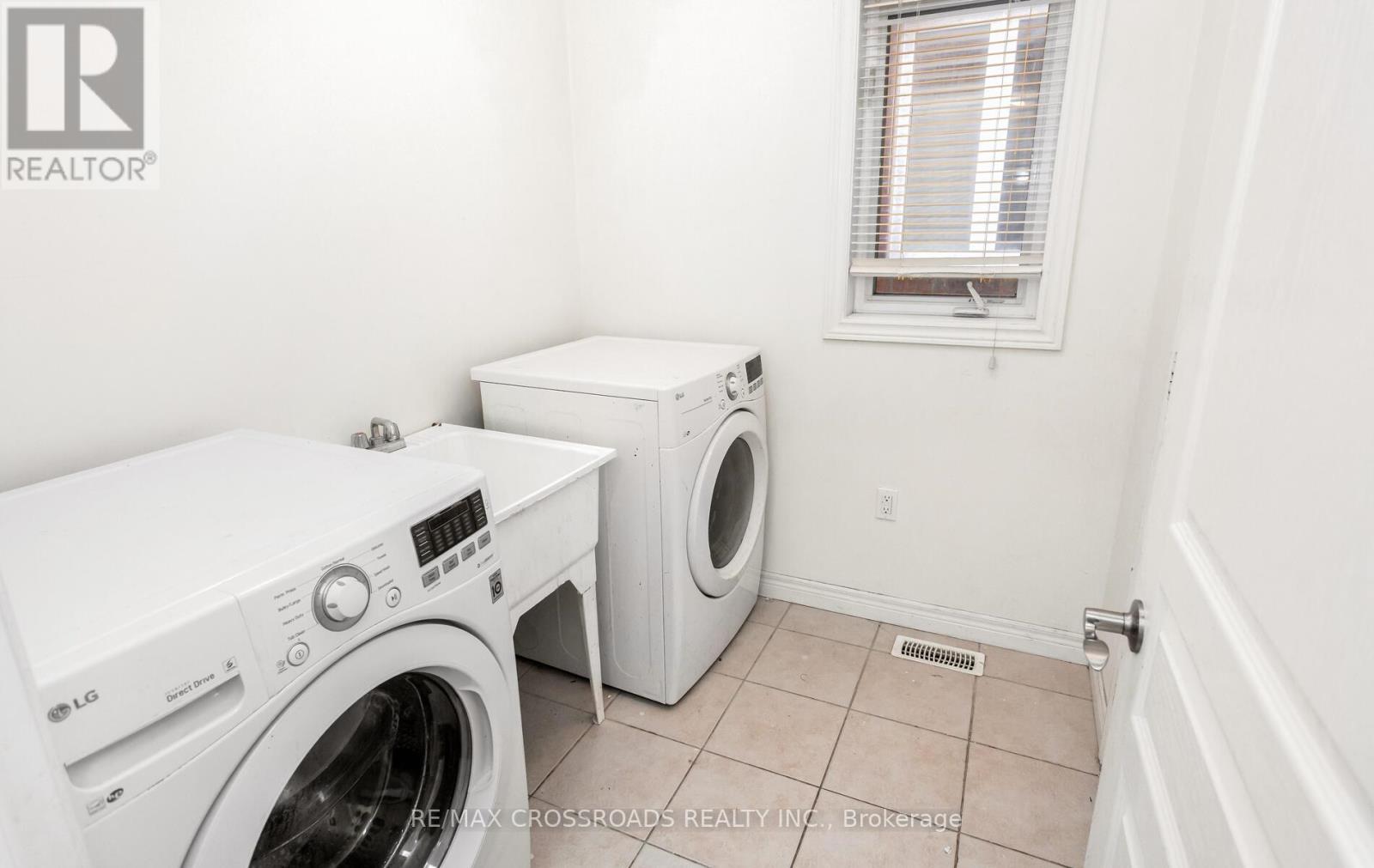 7 Colorado Boulevard, Hamilton, Ontario  L0R 1P0 - Photo 19 - X13066652