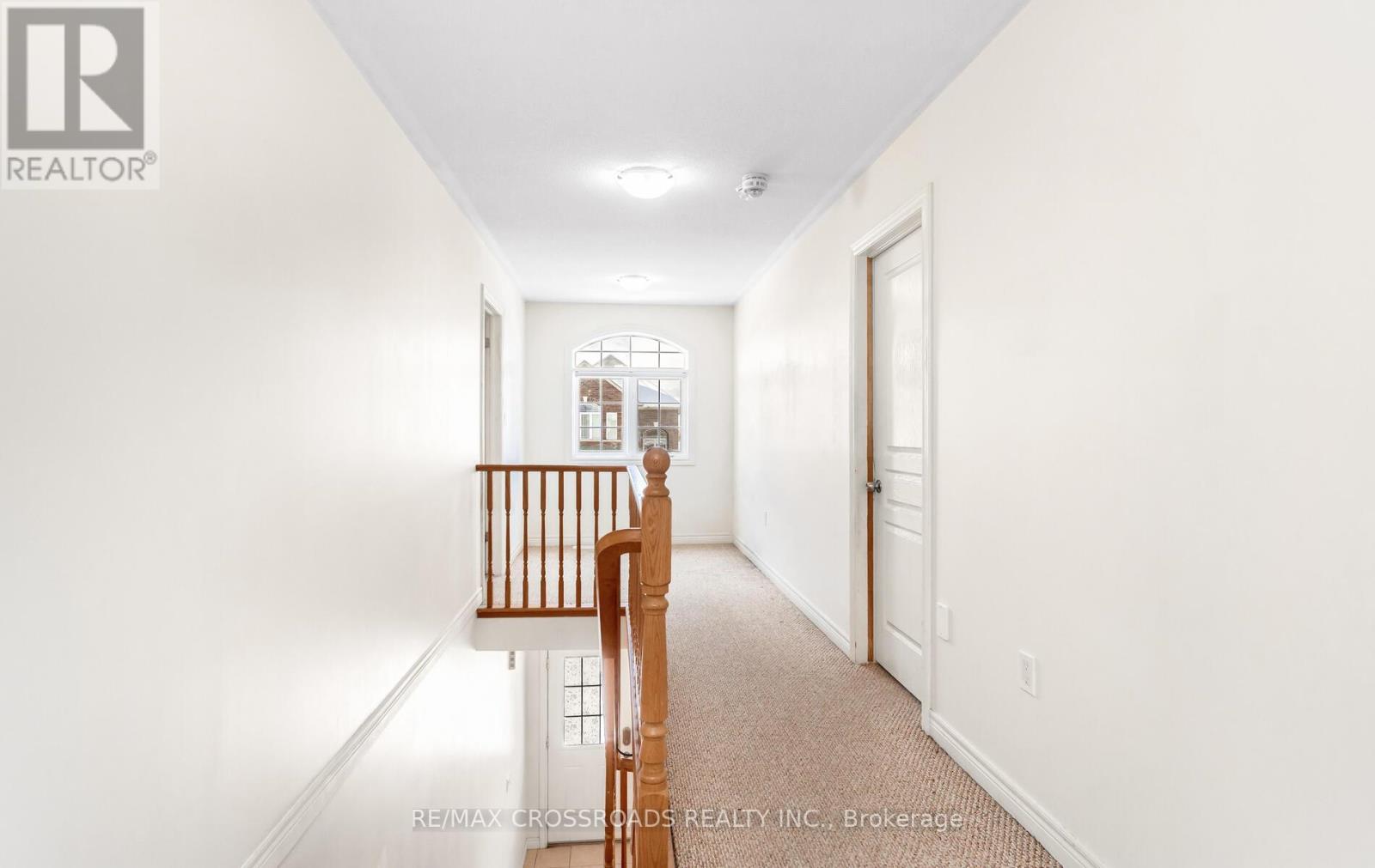 7 Colorado Boulevard, Hamilton, Ontario  L0R 1P0 - Photo 21 - X13066652