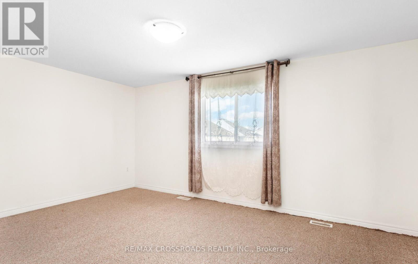 7 Colorado Boulevard, Hamilton, Ontario  L0R 1P0 - Photo 24 - X13066652