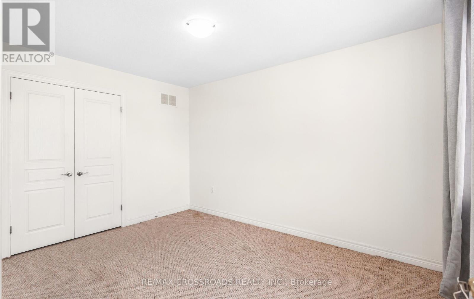 7 Colorado Boulevard, Hamilton, Ontario  L0R 1P0 - Photo 26 - X13066652