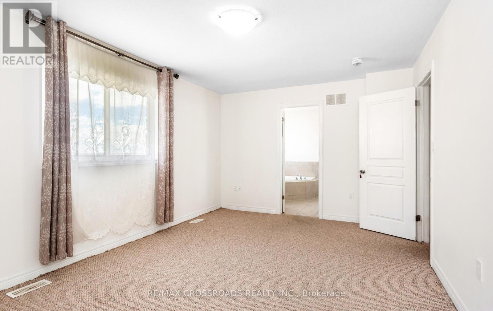 7 Colorado Boulevard, Hamilton, Ontario  L0R 1P0 - Photo 27 - X13066652
