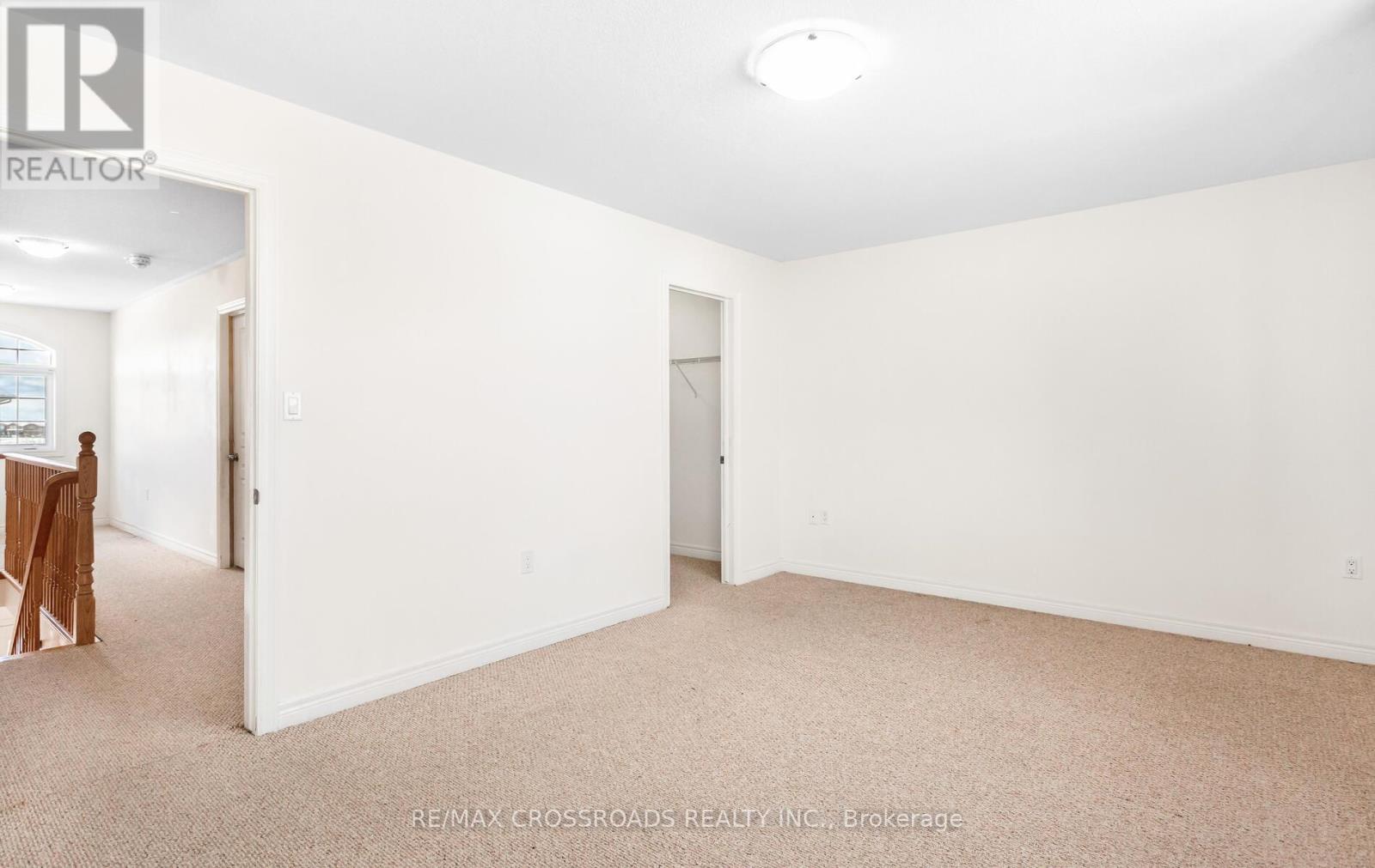 7 Colorado Boulevard, Hamilton, Ontario  L0R 1P0 - Photo 28 - X13066652