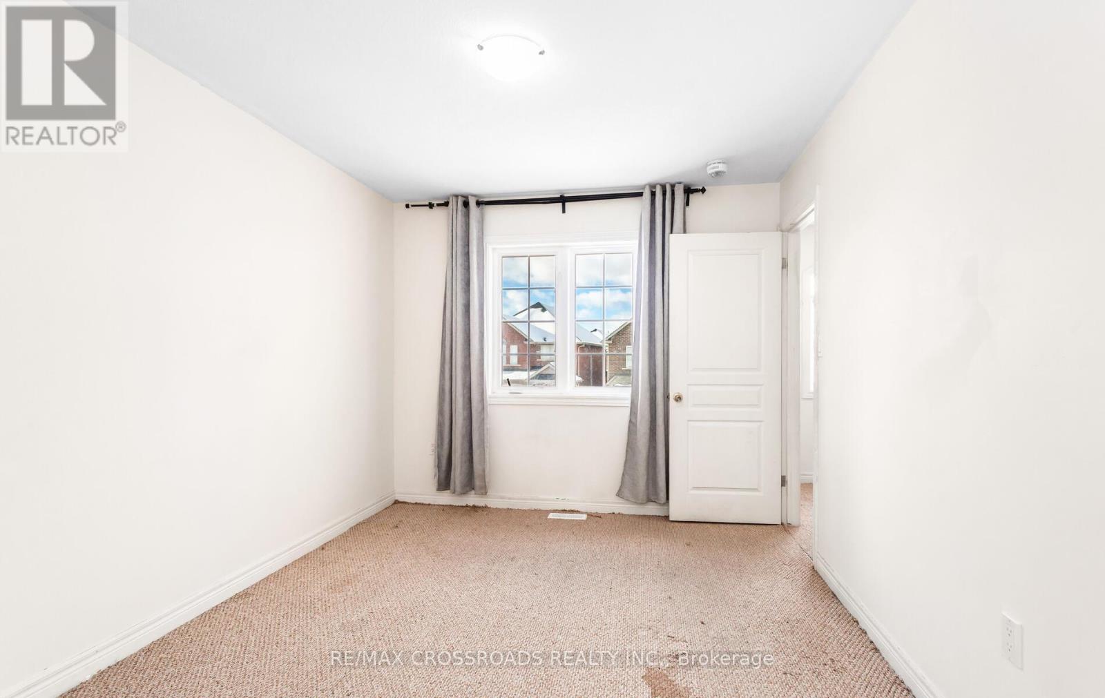 7 Colorado Boulevard, Hamilton, Ontario  L0R 1P0 - Photo 30 - X13066652