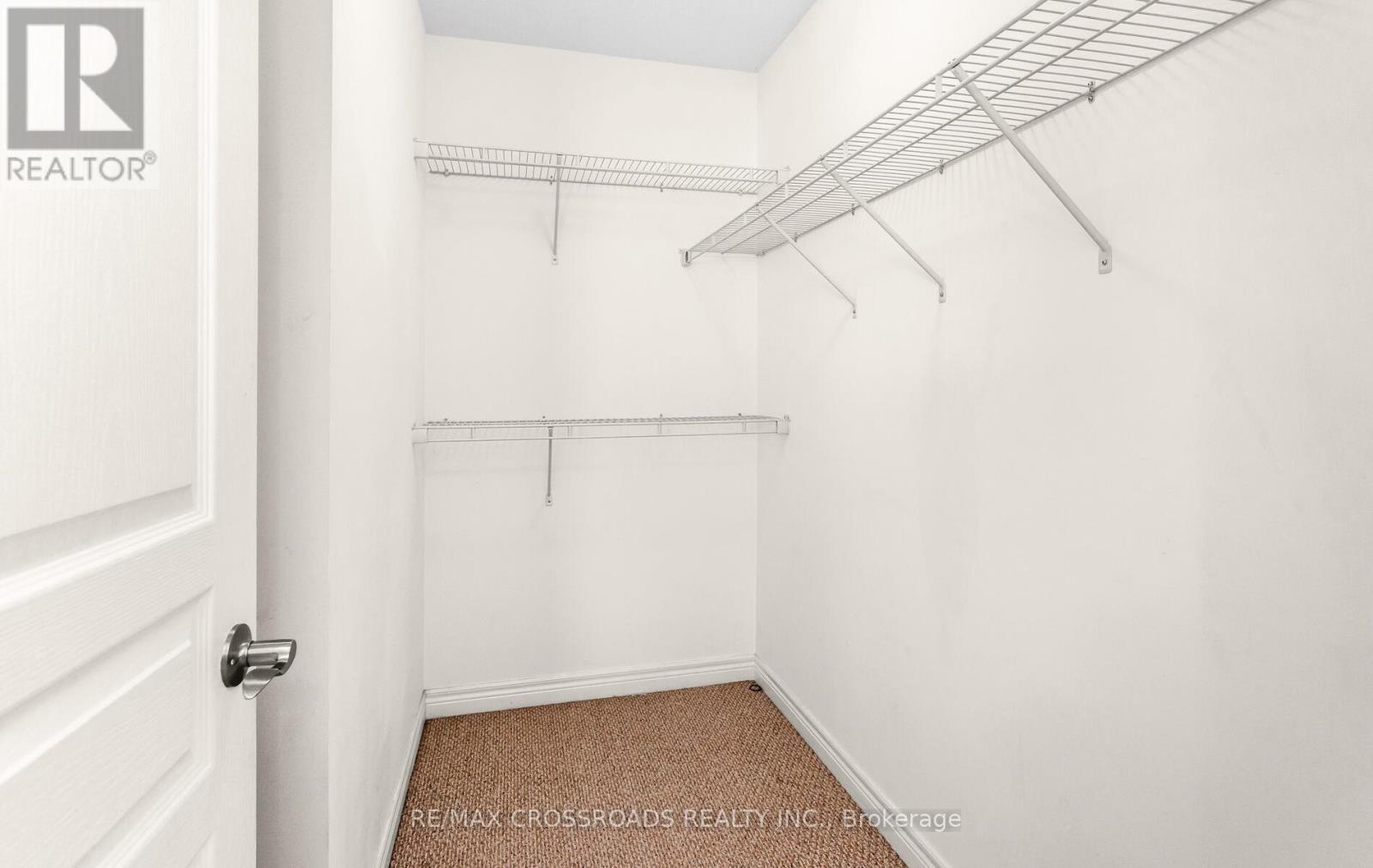 7 Colorado Boulevard, Hamilton, Ontario  L0R 1P0 - Photo 31 - X13066652