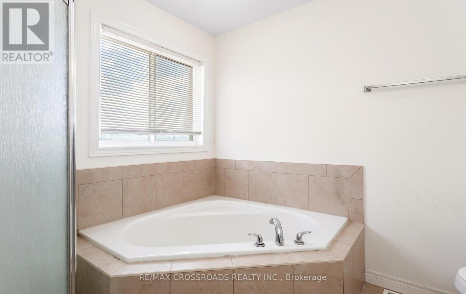 7 Colorado Boulevard, Hamilton, Ontario  L0R 1P0 - Photo 33 - X13066652
