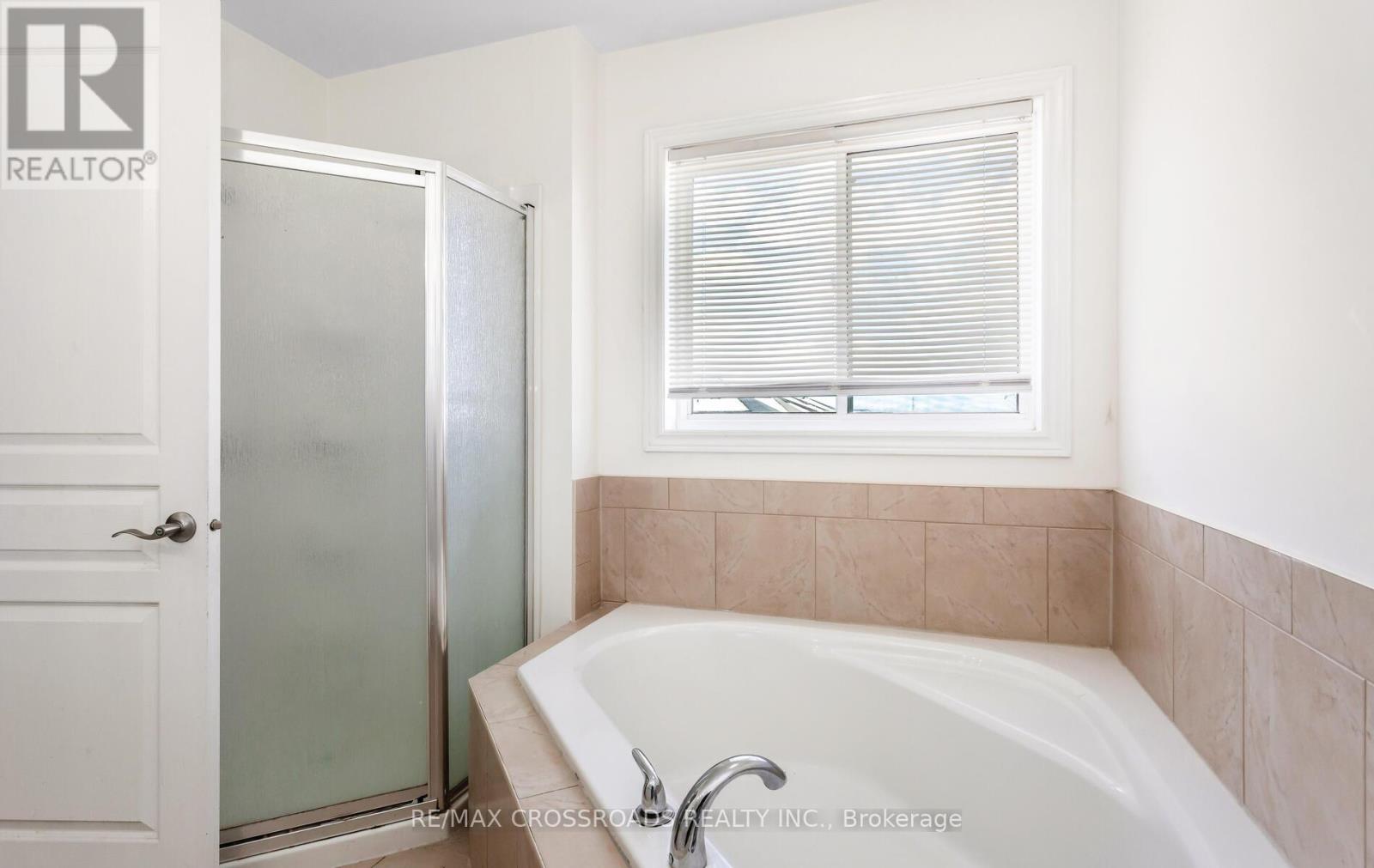 7 Colorado Boulevard, Hamilton, Ontario  L0R 1P0 - Photo 34 - X13066652
