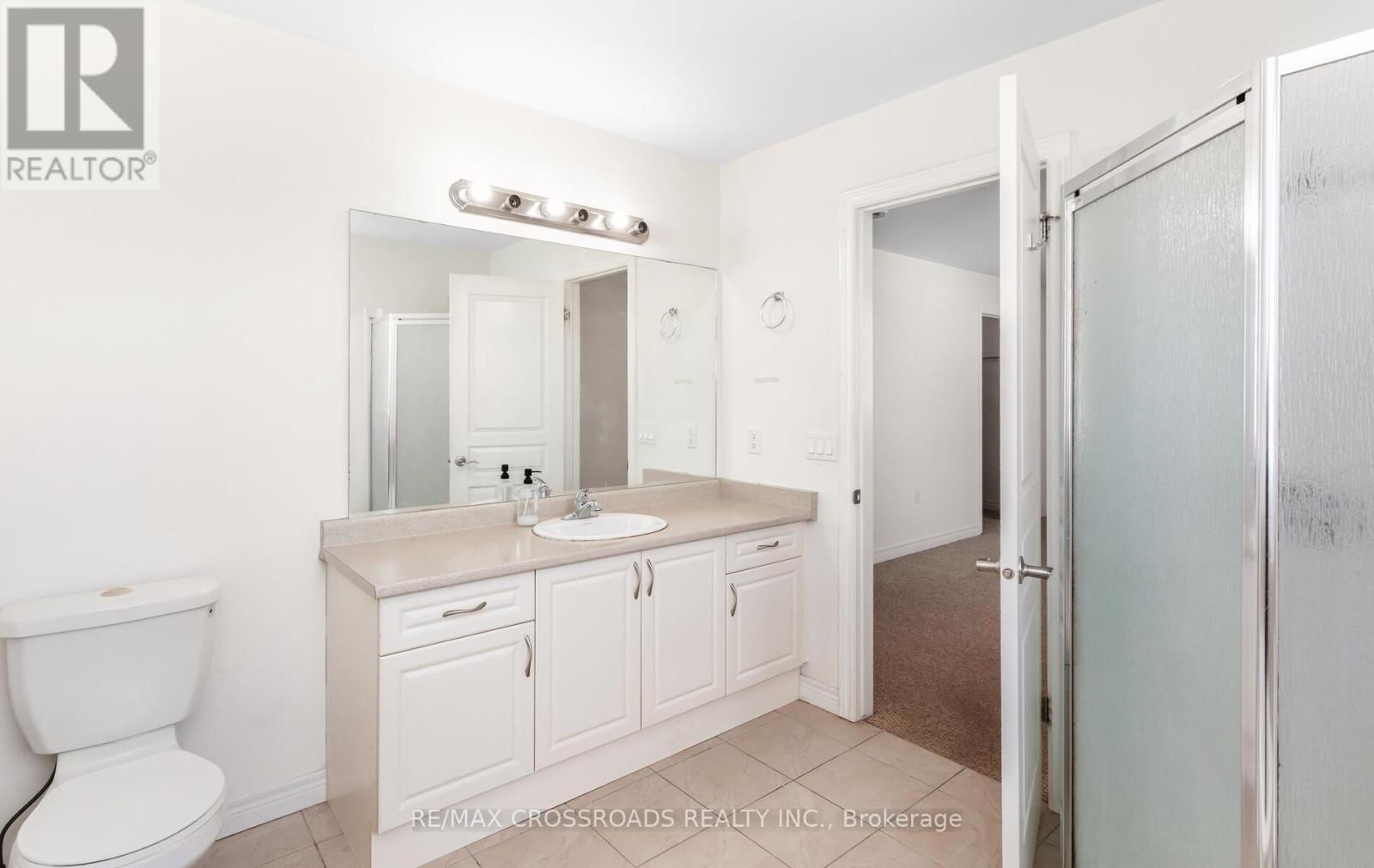 7 Colorado Boulevard, Hamilton, Ontario  L0R 1P0 - Photo 35 - X13066652