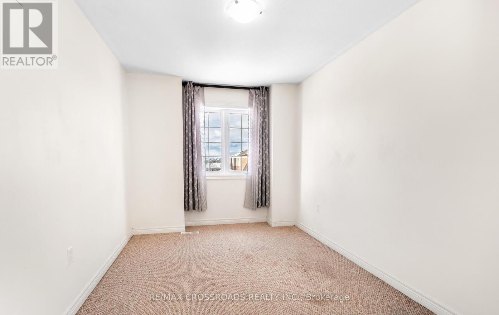 7 Colorado Boulevard, Hamilton, Ontario  L0R 1P0 - Photo 36 - X13066652