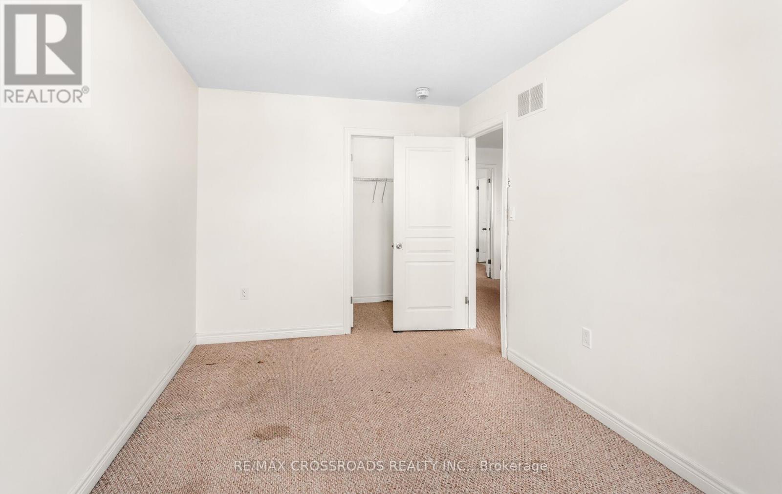 7 Colorado Boulevard, Hamilton, Ontario  L0R 1P0 - Photo 37 - X13066652