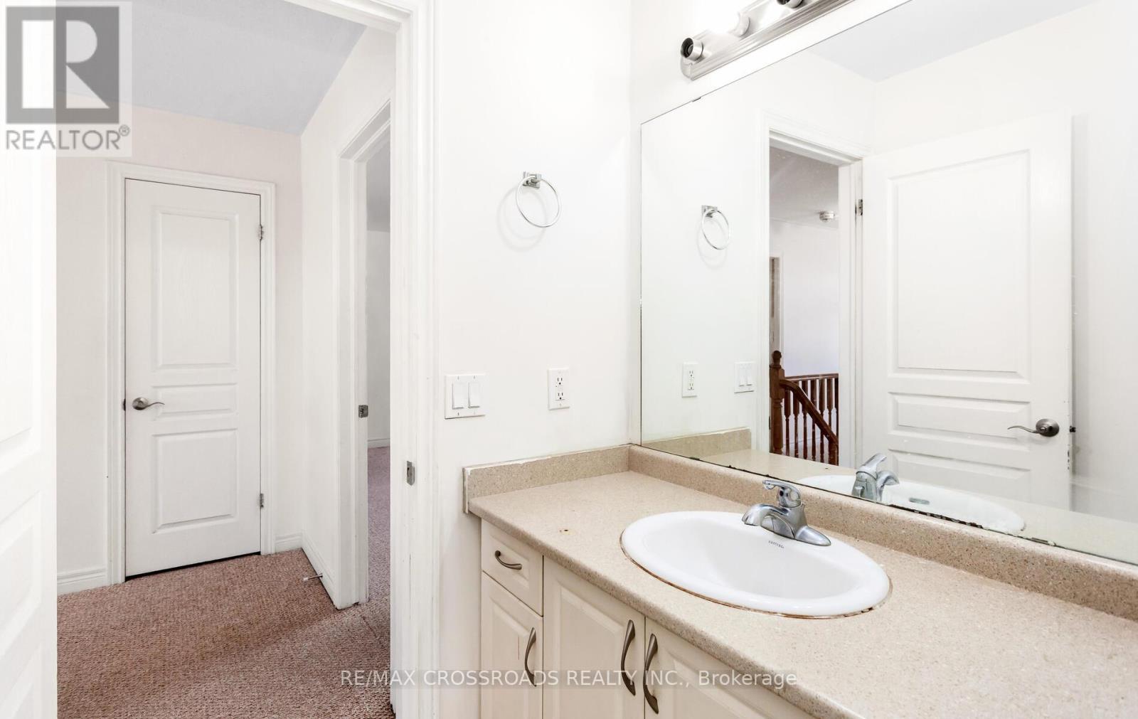 7 Colorado Boulevard, Hamilton, Ontario  L0R 1P0 - Photo 40 - X13066652