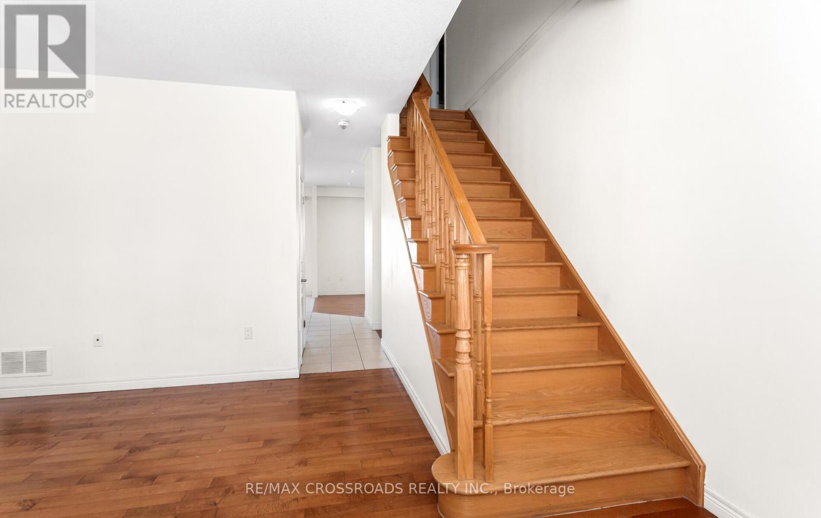 7 Colorado Boulevard, Hamilton, Ontario  L0R 1P0 - Photo 6 - X13066652