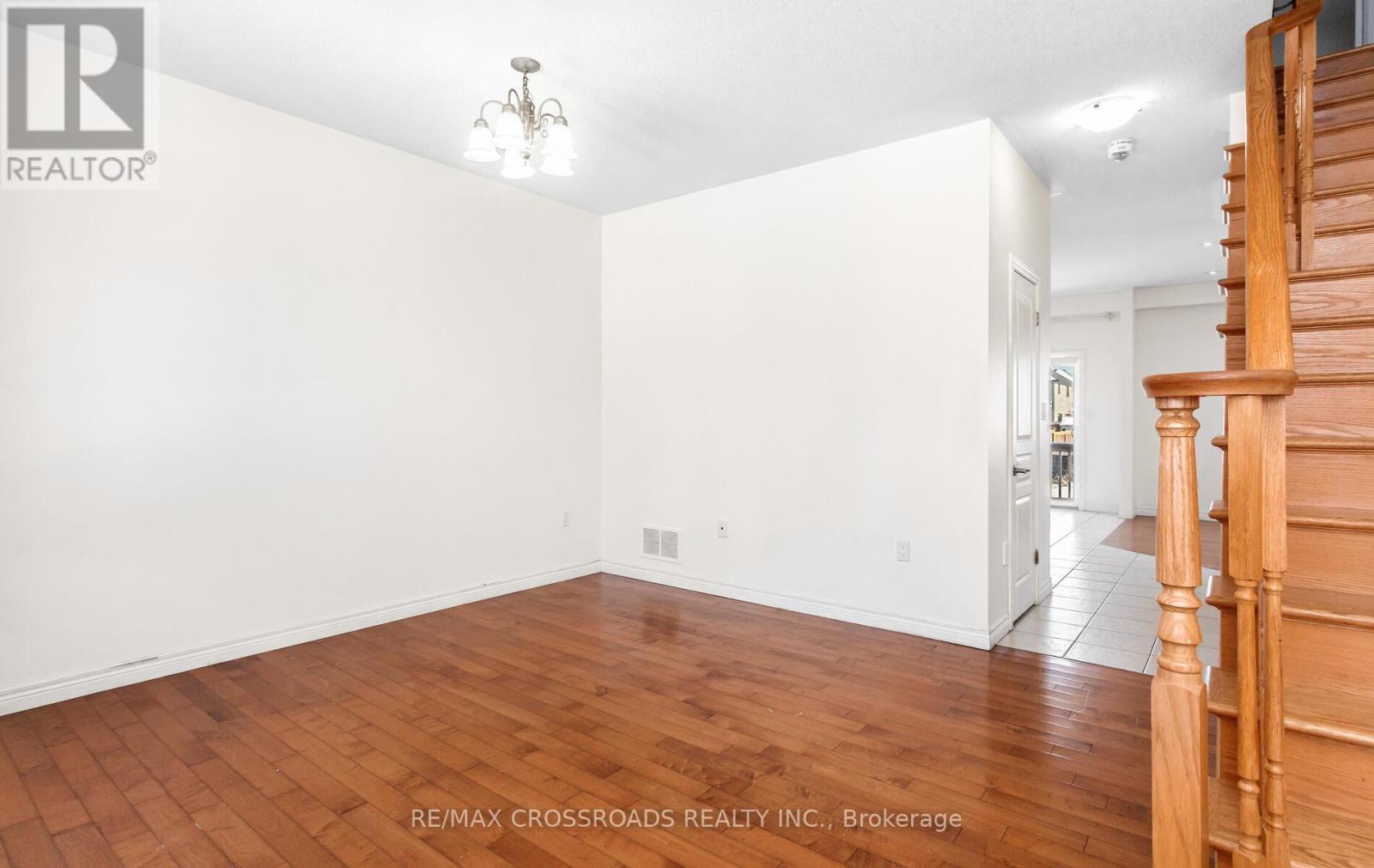 7 Colorado Boulevard, Hamilton, Ontario  L0R 1P0 - Photo 7 - X13066652