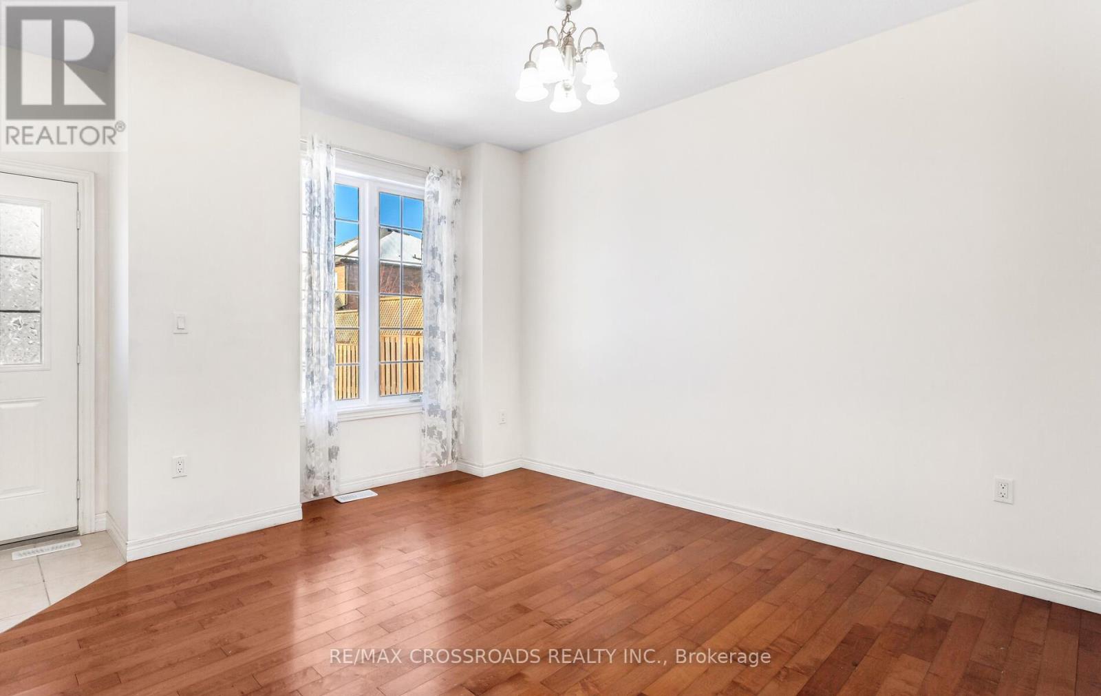 7 Colorado Boulevard, Hamilton, Ontario  L0R 1P0 - Photo 8 - X13066652