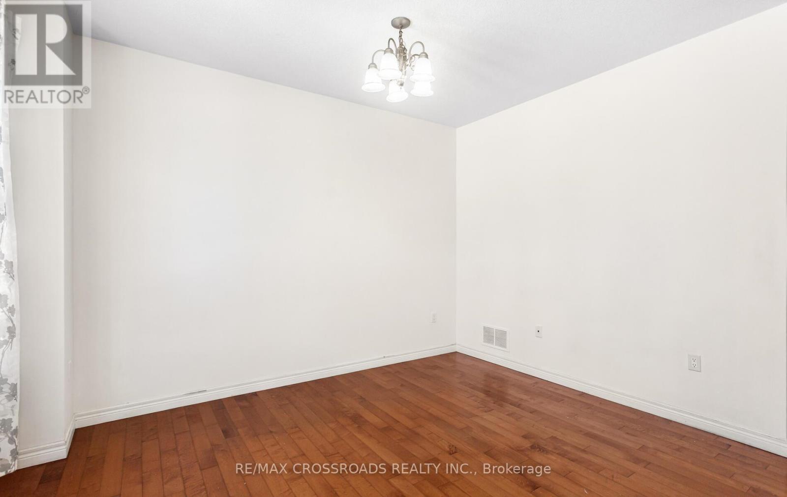 7 Colorado Boulevard, Hamilton, Ontario  L0R 1P0 - Photo 9 - X13066652