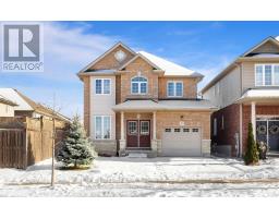 7 COLORADO BOULEVARD, Hamilton, Ontario