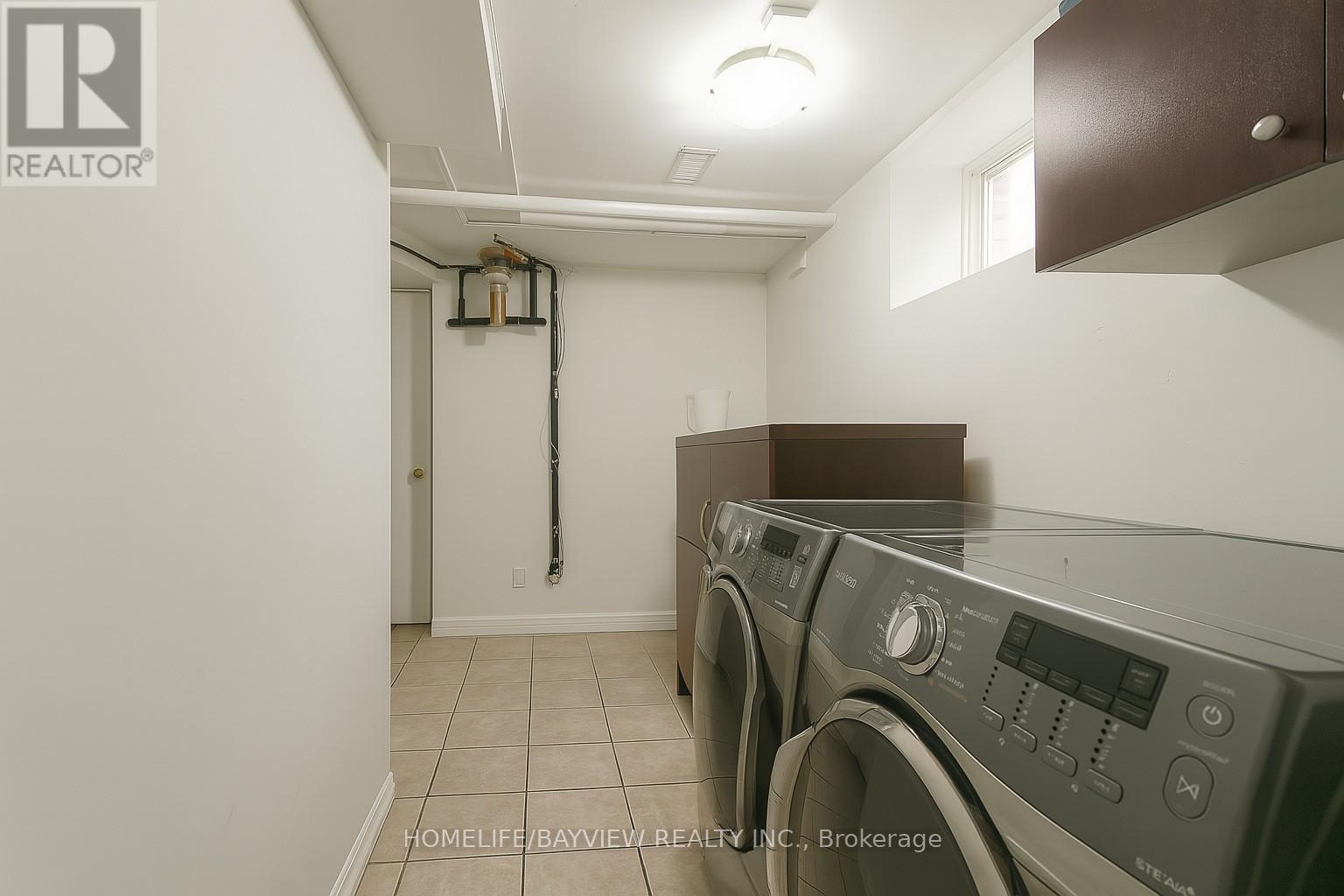 Lower - 128 Cathcart Street, Hamilton, Ontario  L8L 5A2 - Photo 10 - X13066696