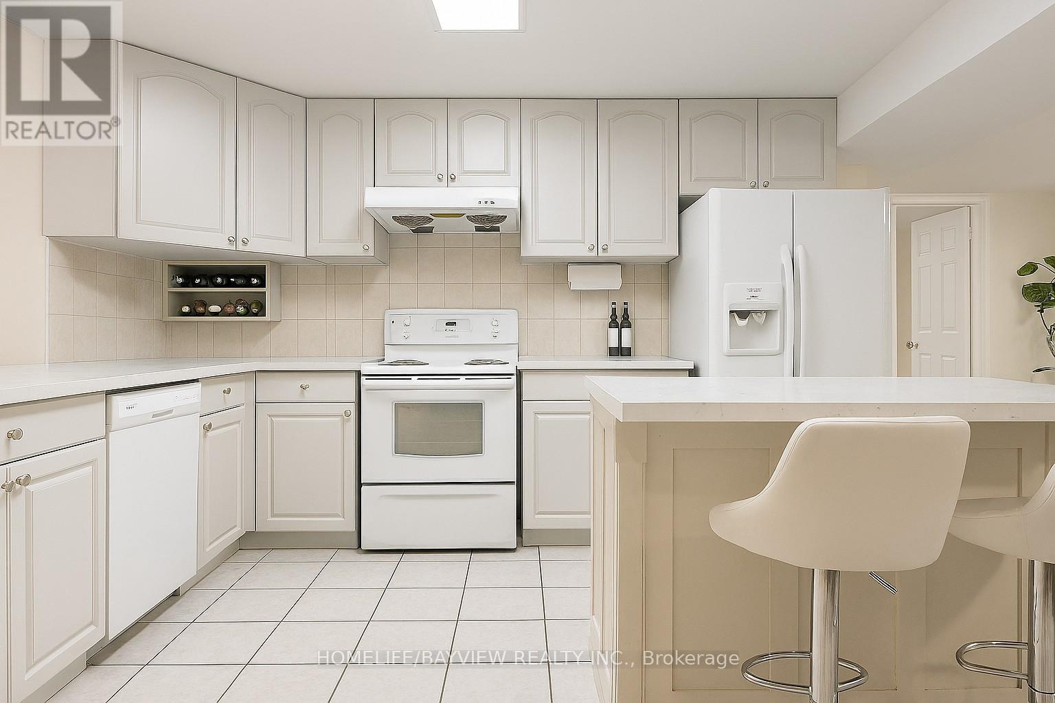 Lower - 128 Cathcart Street, Hamilton, Ontario  L8L 5A2 - Photo 5 - X13066696