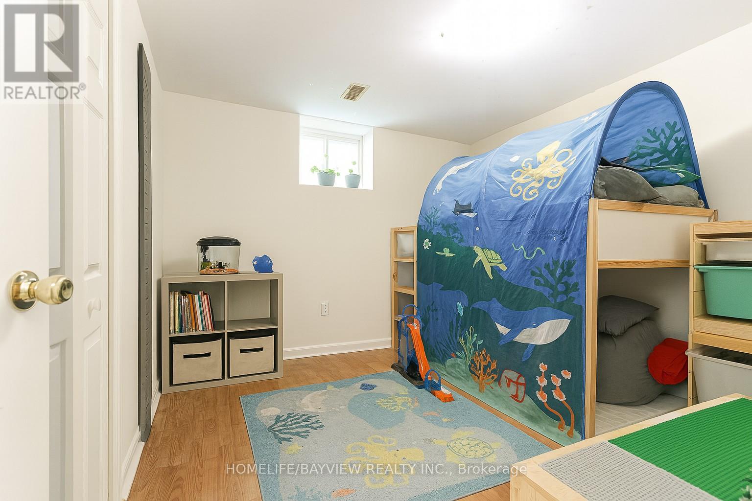 Lower - 128 Cathcart Street, Hamilton, Ontario  L8L 5A2 - Photo 8 - X13066696