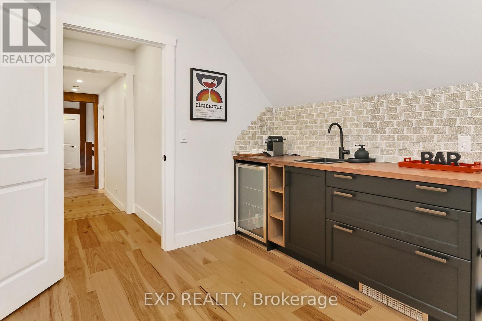 155 Delphi Lane, Blue Mountains, Ontario  N0H 2P0 - Photo 16 - X13066712