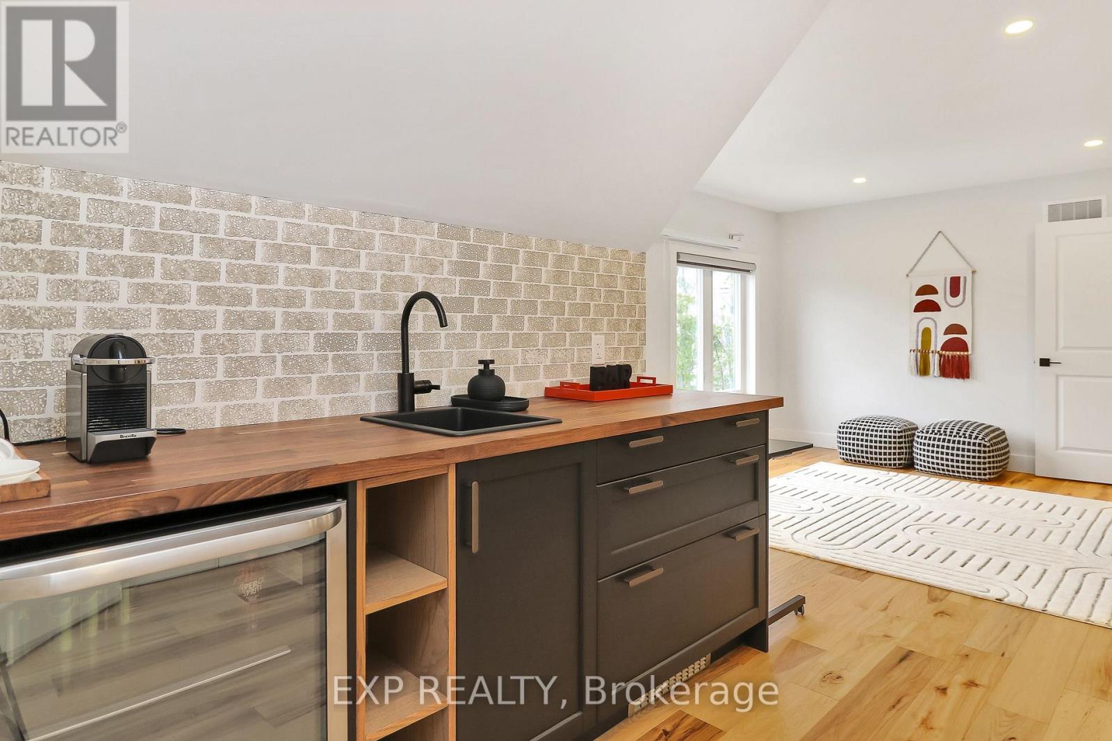 155 Delphi Lane, Blue Mountains, Ontario  N0H 2P0 - Photo 17 - X13066712
